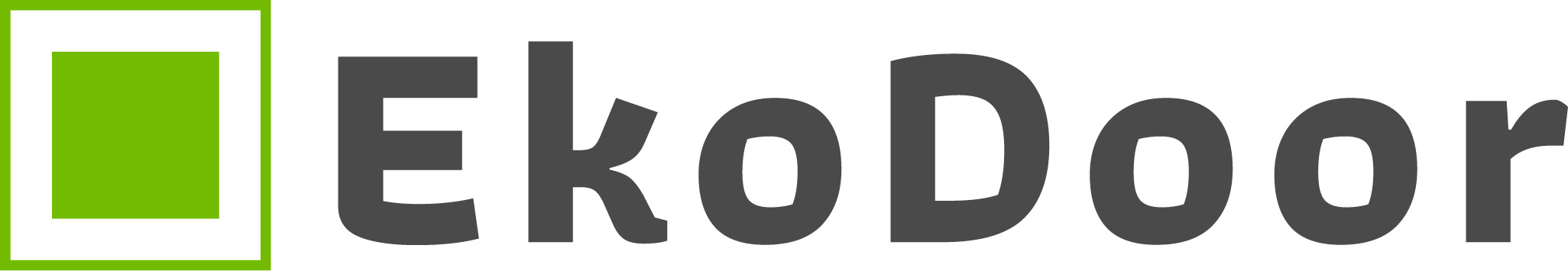 ekodoor-logo